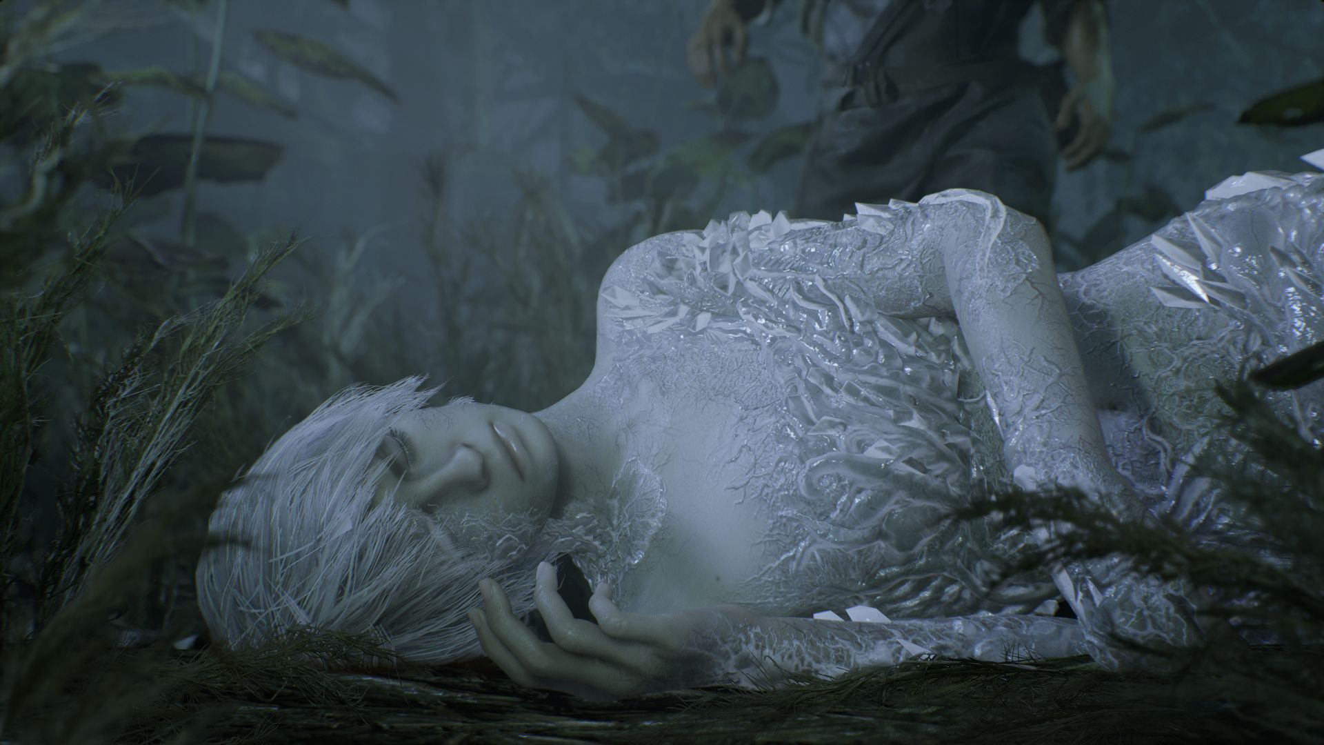 Resident Evil 7 biohazard (Gold Edition)